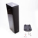Focal Aria 926: Picture 1 thumbnail