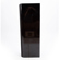 Focal Aria 926: Picture 11 thumbnail