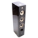 Focal Aria 926: Picture 3 thumbnail