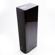 Focal Aria 926: Picture 6 thumbnail