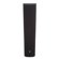 Focal Aria 926: Picture 7 thumbnail