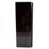Focal Aria 926: Picture 9 thumbnail