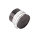 Leica 35mm f/1.4 Summilux-M: Picture 1 thumbnail