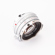 Leica 35mm f/1.4 Summilux-M: Picture 2 thumbnail