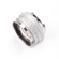 Leica 35mm f/1.4 Summilux-M: Picture 3 thumbnail