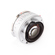 Leica 35mm f/1.4 Summilux-M: Picture 4 thumbnail