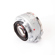 Leica 35mm f/1.4 Summilux-M: Picture 5 thumbnail