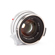 Leica 35mm f/1.4 Summilux-M: Picture 6 thumbnail