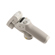 DJI Osmo Mobile SE: Picture 3 thumbnail