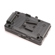 IDX Multi-D-Tap Adaptor Plate: Picture 2 thumbnail