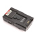 IDX Multi-D-Tap Adaptor Plate: Picture 3 thumbnail
