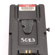 IDX Multi-D-Tap Adaptor Plate: Picture 4 thumbnail