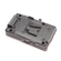 IDX Multi-D-Tap Adaptor Plate: Picture 2 thumbnail
