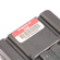 IDX Multi-D-Tap Adaptor Plate: Picture 3 thumbnail