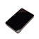 Godox GM7S: Picture 4 thumbnail