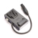 IDX C-EBXLR Endura 12V V-Mount to XLR Po...: Picture 1 thumbnail