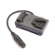 IDX C-EBXLR Endura 12V V-Mount to XLR Po...: Picture 2 thumbnail