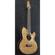 Ibanez TCM50: Picture 2 thumbnail