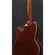 Ibanez TCM50: Picture 3 thumbnail