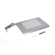 Wacom Intuos 3 PTZ-630 USB Drawing Sketc...: Picture 1 thumbnail