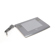 Wacom Intuos 3 PTZ-630 USB Drawing Sketc...: Picture 2 thumbnail