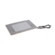 Wacom Intuos 3 PTZ-630 USB Drawing Sketc...: Picture 3 thumbnail