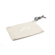Wacom Intuos 3 PTZ-630 USB Drawing Sketc...: Picture 4 thumbnail