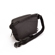 Peak Design Everyday Sling V2: Picture 2 thumbnail