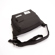 Peak Design Everyday Sling V2: Picture 3 thumbnail