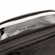 Peak Design Everyday Sling V2: Picture 4 thumbnail