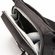 Peak Design Everyday Sling V2: Picture 5 thumbnail