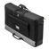 Slinger LCD Transport Case for 27-32" Di...: Picture 2 thumbnail