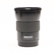 Hasselblad HC 35mm f/3.5 Autofocus Lens ...: Picture 2 thumbnail