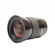 Hasselblad HC 35mm f/3.5 Autofocus Lens ...: Picture 3 thumbnail