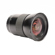 Hasselblad HC 35mm f/3.5 Autofocus Lens ...: Picture 4 thumbnail