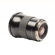 Hasselblad HC 35mm f/3.5 Autofocus Lens ...: Picture 6 thumbnail