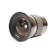 Hasselblad HC 35mm f/3.5 Autofocus Lens ...: Picture 7 thumbnail