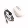Logitech MX Anywhere 3: Picture 1 thumbnail