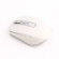 Logitech MX Anywhere 3: Picture 2 thumbnail