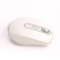 Logitech MX Anywhere 3: Picture 3 thumbnail