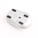 Logitech MX Anywhere 3: Picture 4 thumbnail