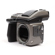 Hasselblad H3D Camera Body with HDV90X V...: Picture 2 thumbnail