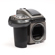 Hasselblad H3D Camera Body with HDV90X V...: Picture 3 thumbnail