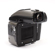 Hasselblad H3D Camera Body with HDV90X V...: Picture 5 thumbnail