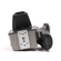 Hasselblad H3D Camera Body with HDV90X V...: Picture 6 thumbnail