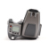 Hasselblad H3D Camera Body with HDV90X V...: Picture 7 thumbnail
