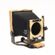 Intrepid 4x5 Camera Mk4: Picture 2 thumbnail