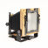 Intrepid 4x5 Camera Mk4: Picture 4 thumbnail