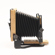 Intrepid 4x5 Camera Mk4: Picture 5 thumbnail
