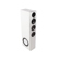 Definitive Technology Demand D17 Left: Picture 1 thumbnail